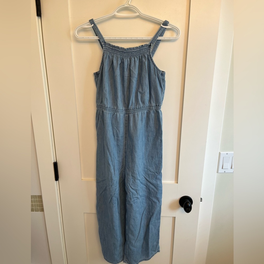 Kids size 14-16 jumper